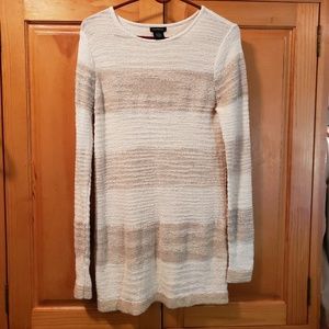 Calvin Klein sweater